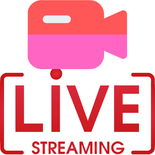 Sweetkarmababy Cam